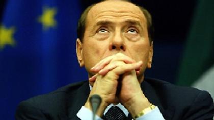 «Γιατί μπαμπά Σύλβιο;»