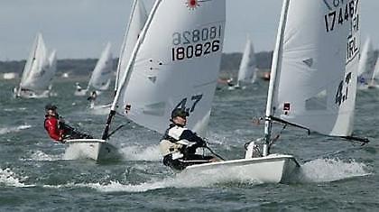 «Χρυσοί» οι Τσιμπουκέλης/Καρώνης