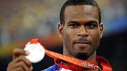 Απών ο Μέισον από το Βερολίνο