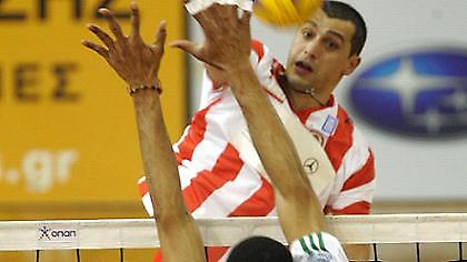 Επίσημα «πράσινος» ο Χριστοφιδέλης!