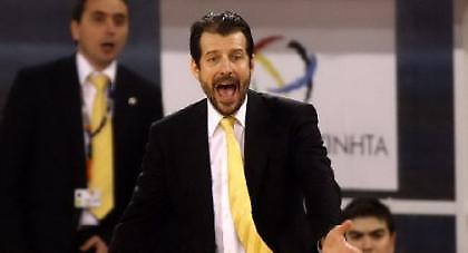 Α1: Συμμετοχή του Άρη στα «Μαυροσκούφεια»