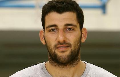 Κανονικά ο Μπουρούσης, πρόβλημα ο Παπαμακάριος