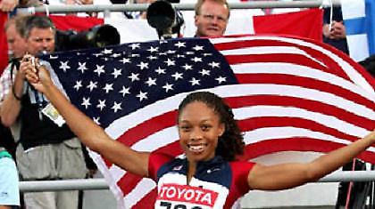 Έτοιμη η καλύτερη ομάδα του κόσμου…