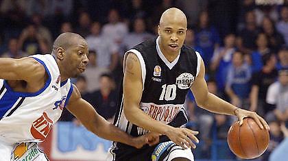 Α1: Πήραν Πάουελ τα Τρίκαλα