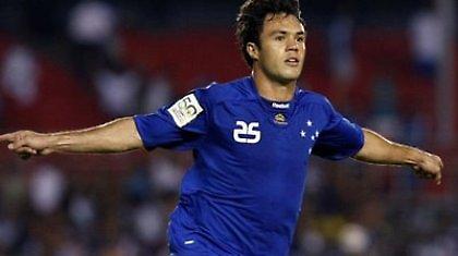 «Κοιτάει» Κλέμπερ η Πόρτο