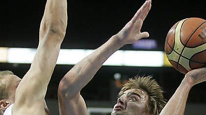 Νίκες για Εσθονία, Ουγγαρία