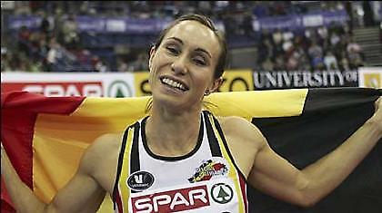 Χωρίς τα μεγάλα ονόματα…