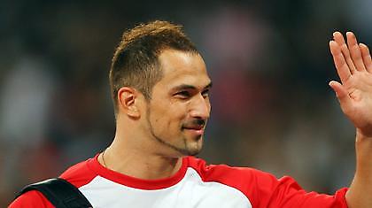 Μουροφούσι και βλέπουμε…