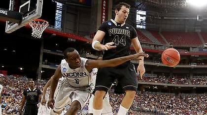 Α1: Και Τσάλασαν ο Πανιώνιος!