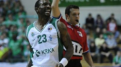 Α1: Απέκτησε Σιλντς η Καβάλα