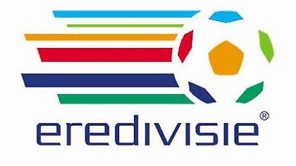 Eredivisie: Να διασκεδάσει τις εντυπώσεις η Αϊντχόφεν…