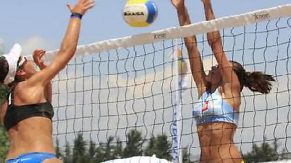 Ζέτου:«Να αποκτήσουν οι νέοι διεθνείς εμπειρίες»