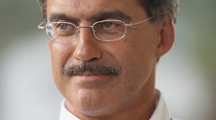 Σε αναζήτηση αγοραστή η BMW Sauber