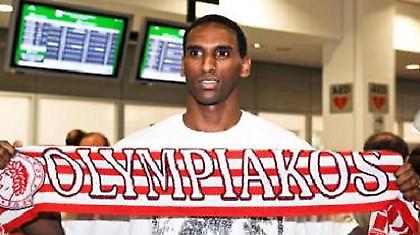 Ακυρώνεται η μεταγραφή του Κελάτι;