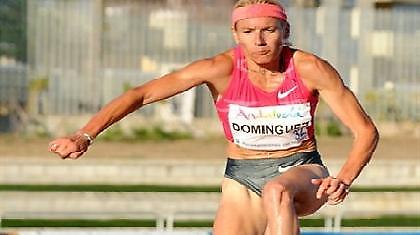 Με το βλέμμα στις αποστάσεις...