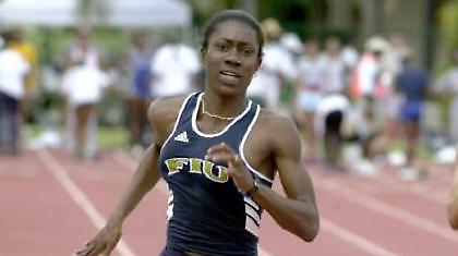 Απαλλάχθηκε η Μπρουκς