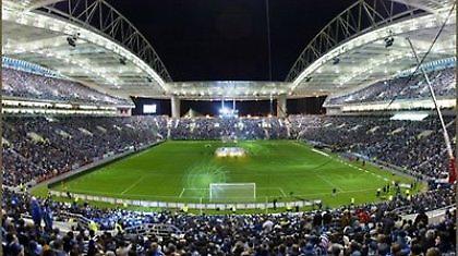 Δεν κοστίζουν το «σεντόνι» στην Πόρτο οι καταγγελίες…