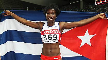 Με πρώτα «βιολιά» Σαβίνιε, Ρόμπλες