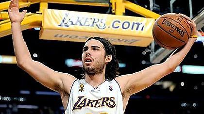 Και ο Βούγιασιτς εκτός Ευρωμπάσκετ;