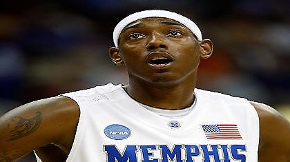 Μεταγραφική βόμβα για τον Κολοσσό