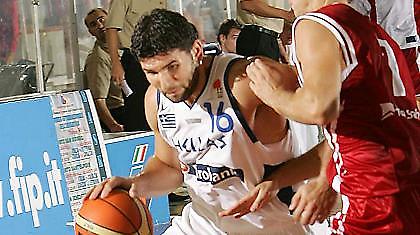 Δύσκολα ο Παπαμακάριος