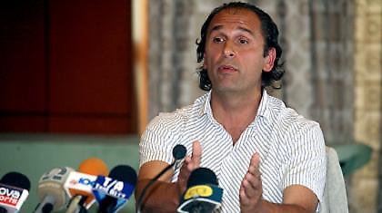 Πρέλεβιτς: «Σημαντική κίνηση ο Πάουελ»