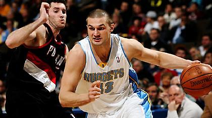 «Ανεβαίνει» για Κλέιζα, ερωτηματικό για Κελάτι