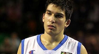 Α1: Μία ανάσα από Κασελάκη η ΑΕΚ