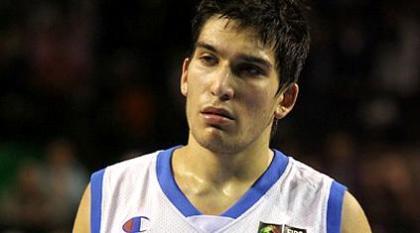 Α1: Μία ανάσα από Κασελάκη η ΑΕΚ