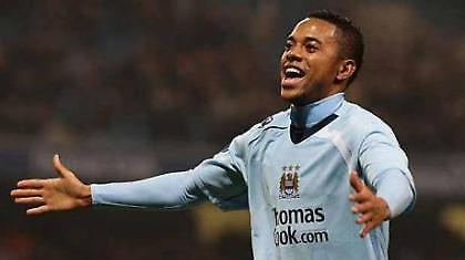 Αυτοί είναι όλα τα λεφτά