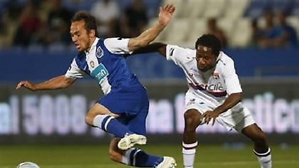 Χουλκ: «Δυνατός όσο κανείς ο Μπελούτσι»!