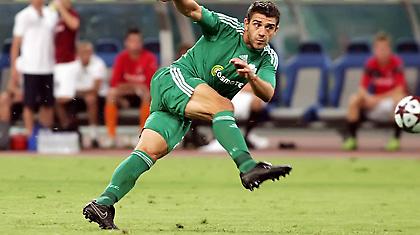 Ντουντού και Κατσουράνης=ΝΙΚΕ