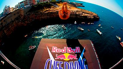 Η κατάκτηση της Ανατολής