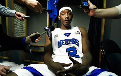 Σούπερ μεταγραφή από τον Κολοσσό (Video)