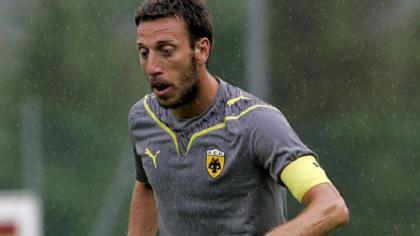 Καφές: «Νίκες και στα δύο παιχνίδια»!