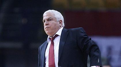 Σε καλή κατάσταση η Βουλγαρία