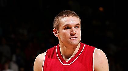 Μπράμος και επίσημα