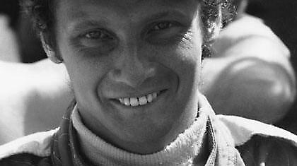 Λάουντα: «Το μετάνιωσε ο Σούμι»