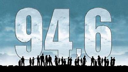 Κρατάει τα σκήπτρα ο NovaΣΠΟΡ FM