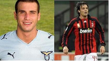 «Τράμπα» Όντο-Ντε Σιλβέστρι