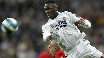 Ντιαρά: «Μεταγραφή; Δεν το κουνάω…»