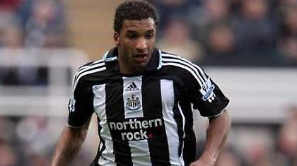 Επίσημα «χωριάτης» ο Μπεγέ