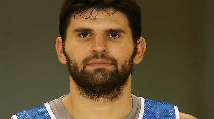 Παπαμακάριος: «Αυτά έχει ο αθλητισμός»