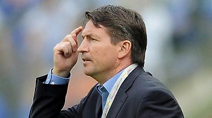 Eredivisie: «Βαριά» ήττα για Χέρενφεν