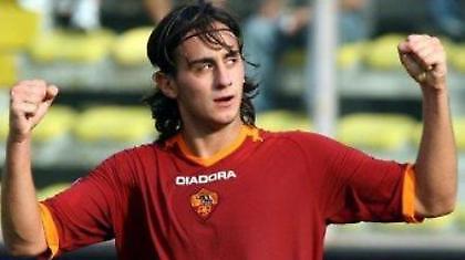 «Κόκκινος» ο Ακουϊλάνι