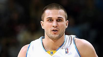 Όλο και πιο κοντά σε Κλέιζα