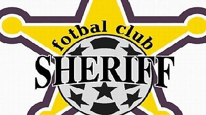 Η Σερίφ είναι πολύ αισιόδοξη