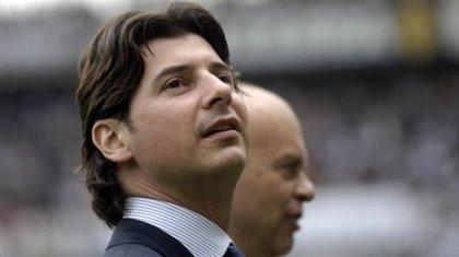 «Ιδανικές οι φετινές μεταγραφές»