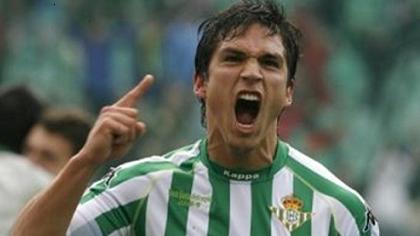 ΟΣΦΠ: Απομακρύνεται ο Γκονζάλες