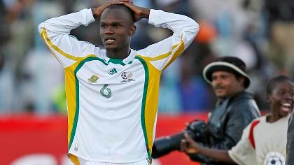 ΑΕΚ: Θέλει και θα πάρει Γκάκα!